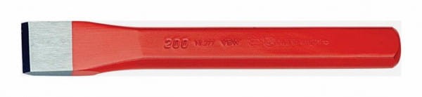 Przecinak płaski 300x32 277 87277035 VBW