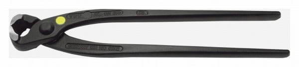 Obcęgi budowlane TOP CUT L 250mm 510 87510010 VBW