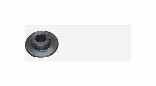 Krążek tnący do plastiku do obcinaka 978 978-15 87141110 VBW