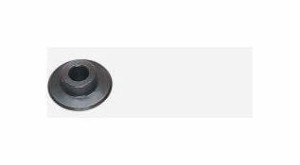 Krążek tnący do plastiku do obcinaka 978 978-15 87141110 VBW