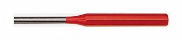 Wybijak zawleczek 150x2mm 260 87260005 VBW