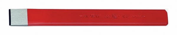 Przecinak szczelinowy L 230mm 26x7 290 87290005 VBW