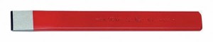 Przecinak szczelinowy L 230mm 26x7 290 87290005 VBW