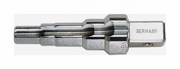 Klucz uniwersalny do zaworów CO 5 wymiarów L 90mm 199/5K 87199116 VBW