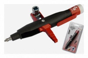 Klucz uniwersalny do szaf rozdzielczych izolowany 174-10 87174100 VBW