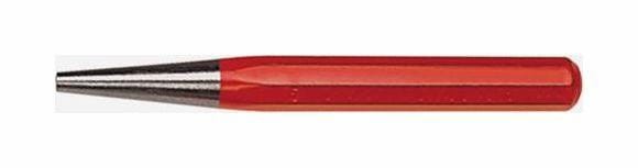 Dobijak rozmiar 120x5mm 257 87257025 VBW