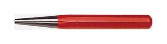 Dobijak rozmiar 120x1mm 257 87257005 VBW