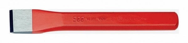 Przecinak płaski 150x21 277 87277010 VBW