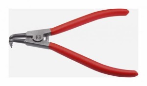 Szczypce odgięte do pierścieni zewnętrznych 85-140mm A41 534 87534125 VBW