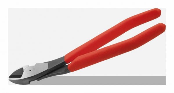 Szczypce tnące boczne odchylone 200mm 588W 87588670 VBW