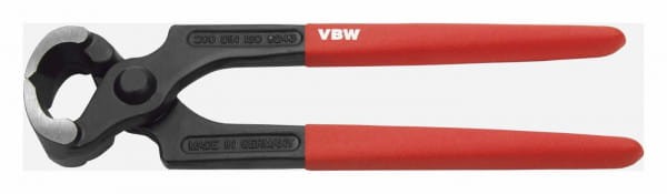 Obcęgi do gwoździ L 200mm 515-1 87515110 VBW