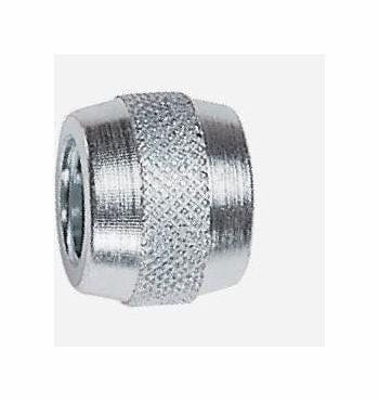 Śruba regulacyjna do kluczy do rur 3/4" nr 110 111-9 87115050 VBW