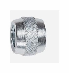 Śruba regulacyjna do kluczy do rur 3/4" nr 110 111-9 87115050 VBW