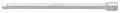 Przedłużka 1/4" 150mm Unior (600827) 188.4/2