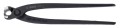 Obcęgi do zbrojenia betonu 250mm Unior (601374) 531/4