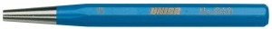 Wybijak stożkowy 1 Unior (601702) 640/6