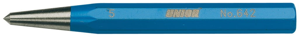 Punktak 3 Unior (601724) 642/6