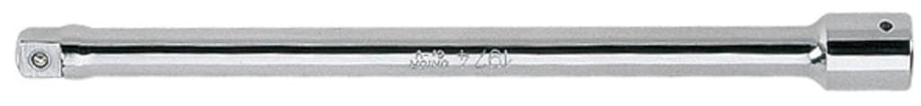 Przedłużka 3/4" 3/4"-200mm Unior (602740) 197.4/1