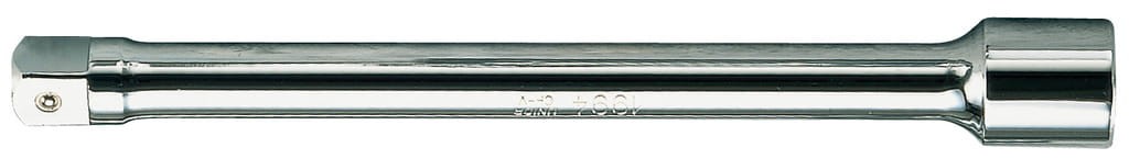Przedłużka 1" 200mm Unior (603107) 199.4/1