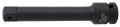 Przedłużka 1/2" 75mm Unior (603978) 231.4/4