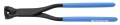 Obcęgi do zbrojenia betonu wzmocnione 280mm Unior (607494) 529/4P