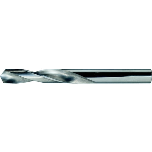 Wiertło węglikowe 1/4" DIN 338 Jobber calowe Kennedy KEN1582160K