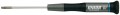 Wkrętak Torx precyzyjny z końcówką o profilu TX dla elektroników TX20 Unior (608316) 621E Wyprzedaż