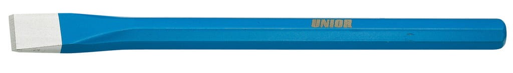 Przecinak murarski 250 Unior (608492) 660/6A