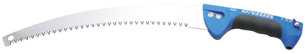 Piła ogrodnicza 330 Unior (609424) 752