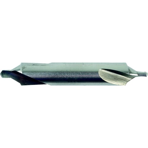 Nawiertak 20mm HSS Sherwood SHR0241861V