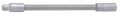 Przedłużka giętka 1/4" 150mm Unior (612868) 188.4/2F