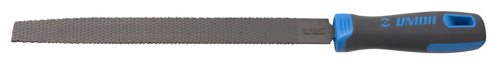 Tarnik półokrągły z rękojeścią 250mm Unior (613042) 768H1/2S MTMX