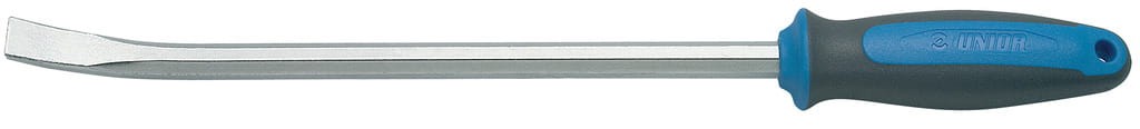 Łyżka montażowa do opon z rączką 610mm Unior (613105) 300/5C