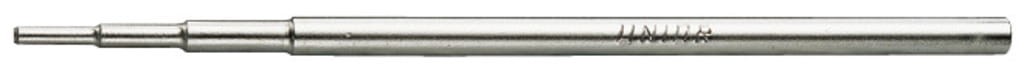 Przetyczka do 216/1 6-19 Unior (615243) 216.1