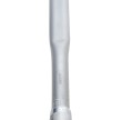 Klucz dynamometryczny klikowy 5-110Nm 3/8" Unior Tools (615486) 264 MTMX