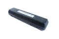 Klucz dynamometryczny klikowy 140-700Nm 3/4" Unior Tools (615490) 264