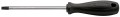 Wkrętak Torx CR z koncówką TX15 Unior (616384) 621CR