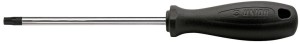 Wkrętak Torx CR z koncówką TX 27 Unior (616387) 621CR
