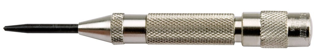 Automatyczny punktak 60-130N Unior (616810) 642A