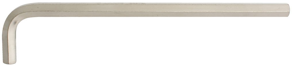 Klucz trzpieniowy 1/2" sześciokątny długi Unior(616987) 220/3L Wyprzedaż