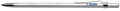 Rysik 150 Unior (617692) 1279