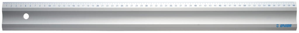 Linijka 500 Unior (617704) 1280