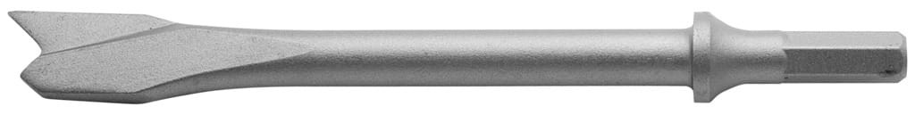 Dłuto z końcówką V 190 Unior (617722) 1514A5 Wyprzedaż