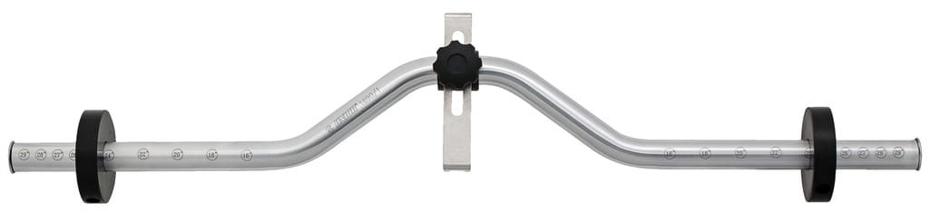 Profesjonalne narzędzie kontrolne Unior (618486) 1690/1