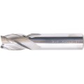 Frez węglikowy 16mm trzpieniowy 4 ostrza Kennedy KEN1616320K