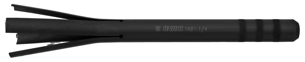 Wybijak do sterów 1.1/4" i 1.1/2" i misek suportów PressFit 30 PF30 Unior Bike Tools (619705) 1681.1/4 MTM