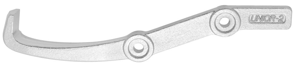 Ramię Unior (623069) 680.2/5