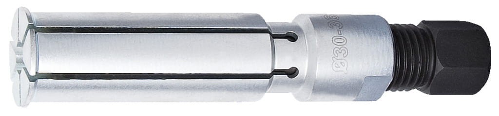Ramię do 689/2BI fi 12-15 Unior (623091) 689.1/4 MTMX