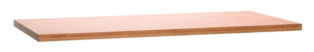 Drewniany blat Unior (625630) 990TW
