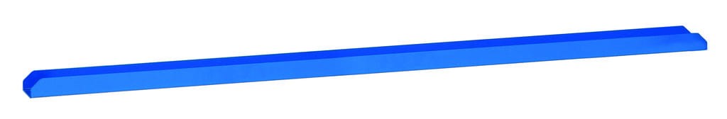 Łącznik Unior (625638) 990C